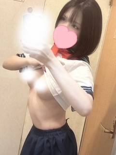 タマキ