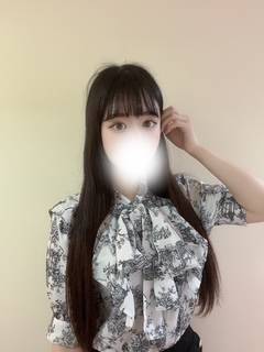 ヒビキ
