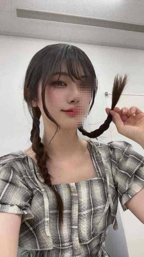 ツバキ