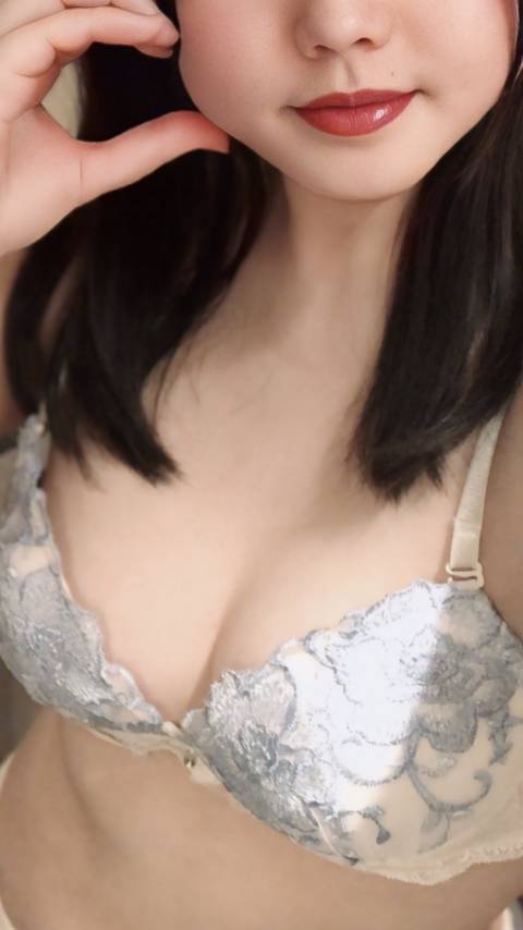 クルミ