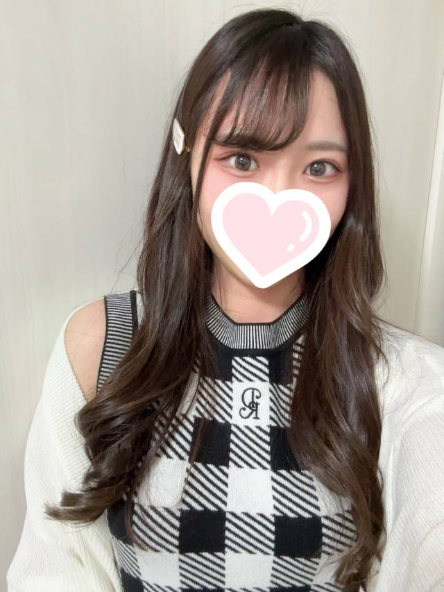 ヒマリ(体験)