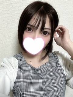 タマキ