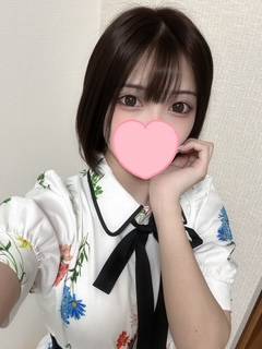 タマキ