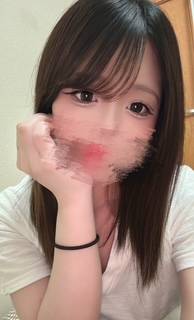イズミ