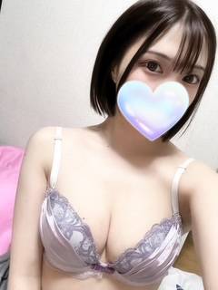 タマキ