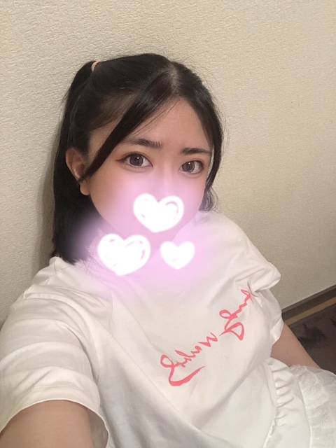 クルミ