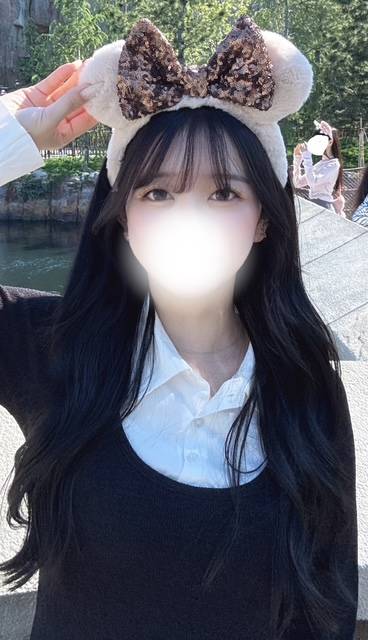 イオリ