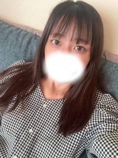 イクミ