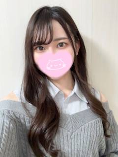 ヒマリ(体験)