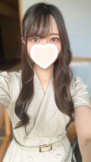 ヒマリ(体験)
