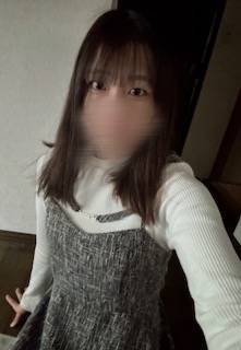 イクミ