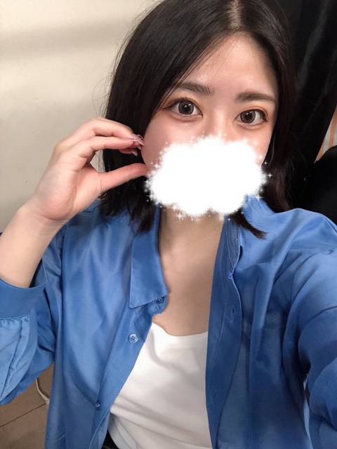クルミ