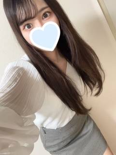 ヒマリ(体験)