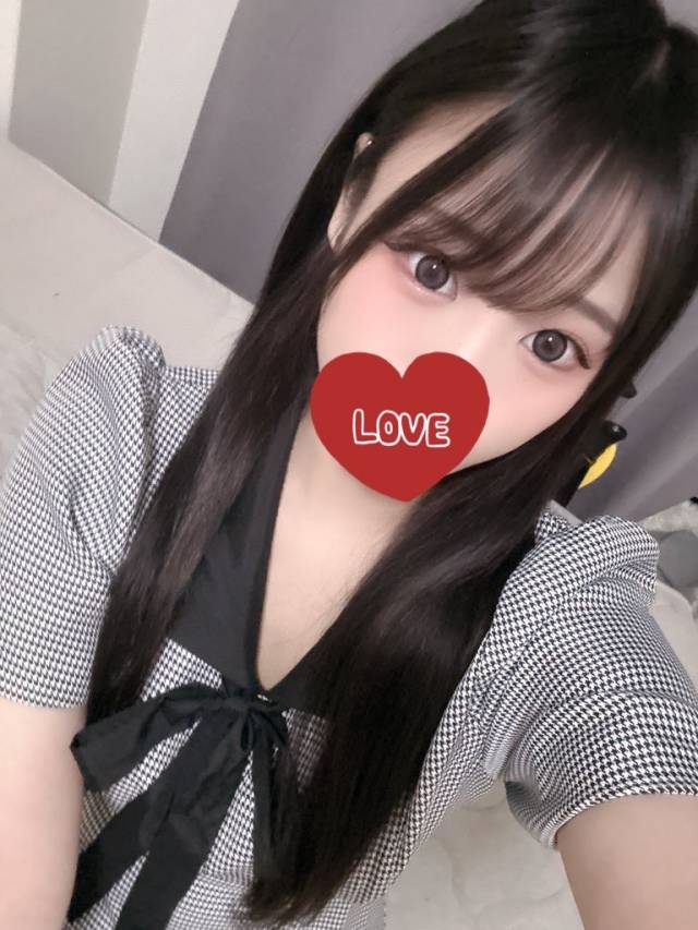 シルク