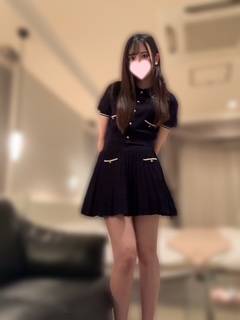 ヒマリ(体験)