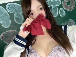 ヨナ(体験)