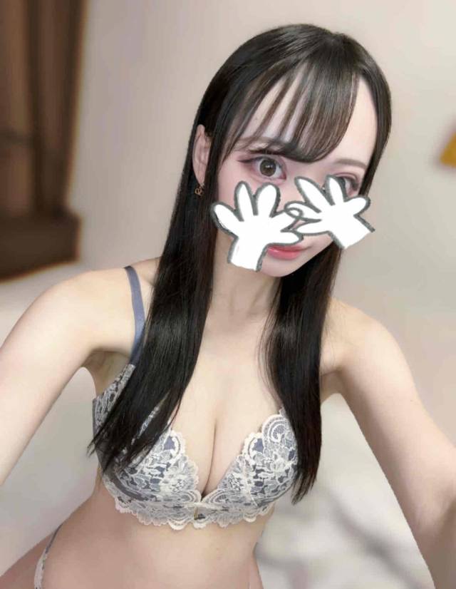 シオカ(体験)