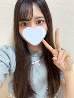 ヒマリ(体験)