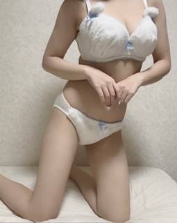 リカ