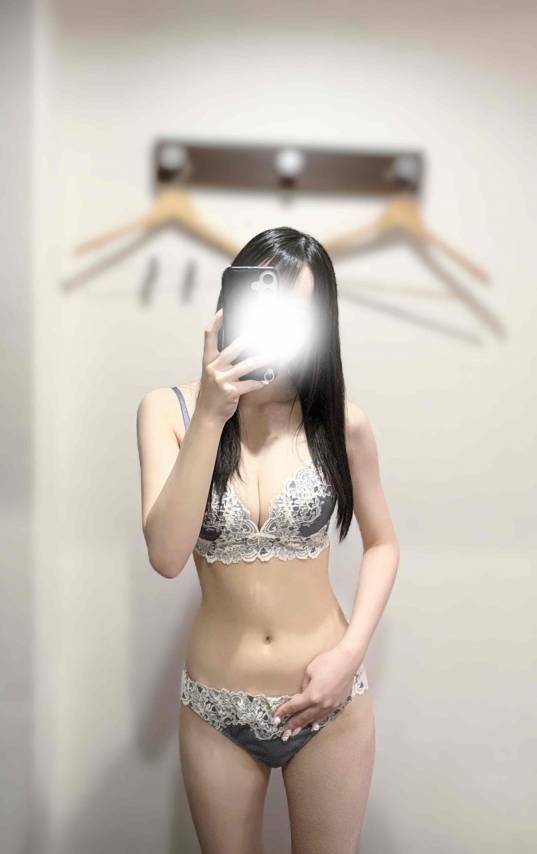 シオカ(体験)
