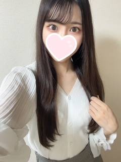ヒマリ(体験)