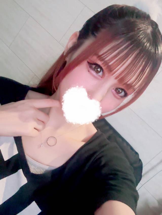 セラ
