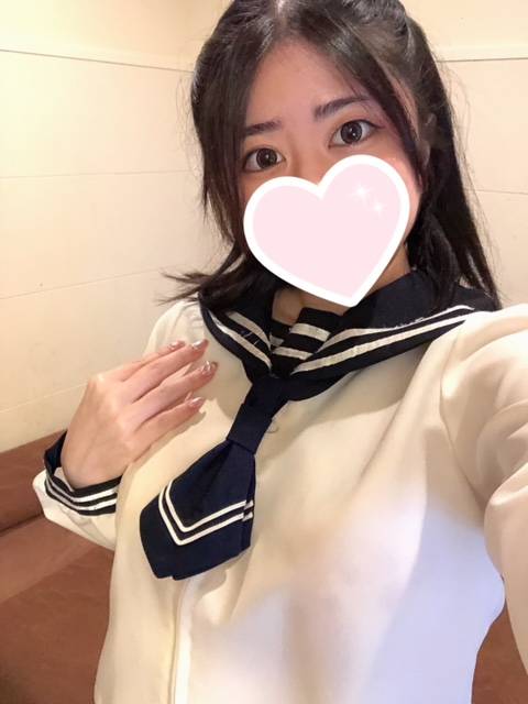 クルミ