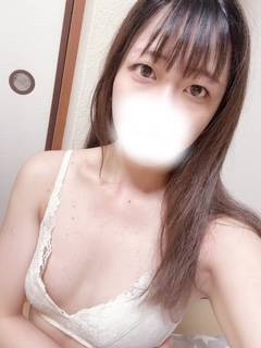 イクミ