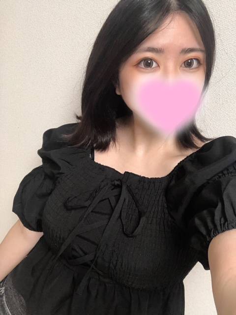 クルミ