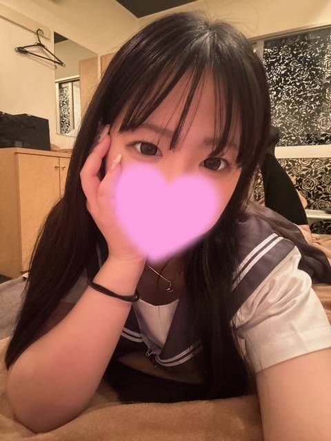 フウ(体験)