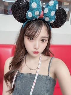 メルル