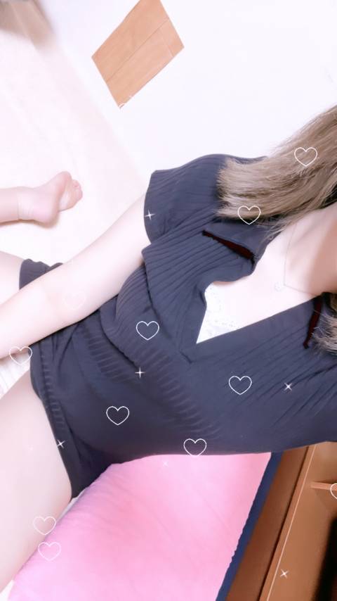 ユイナ