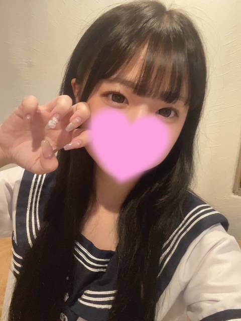 フウ(体験)
