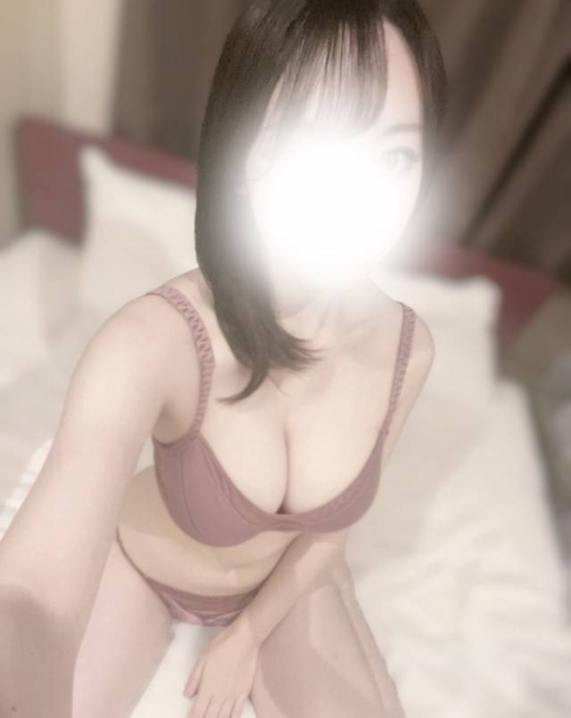 シオカ(体験)
