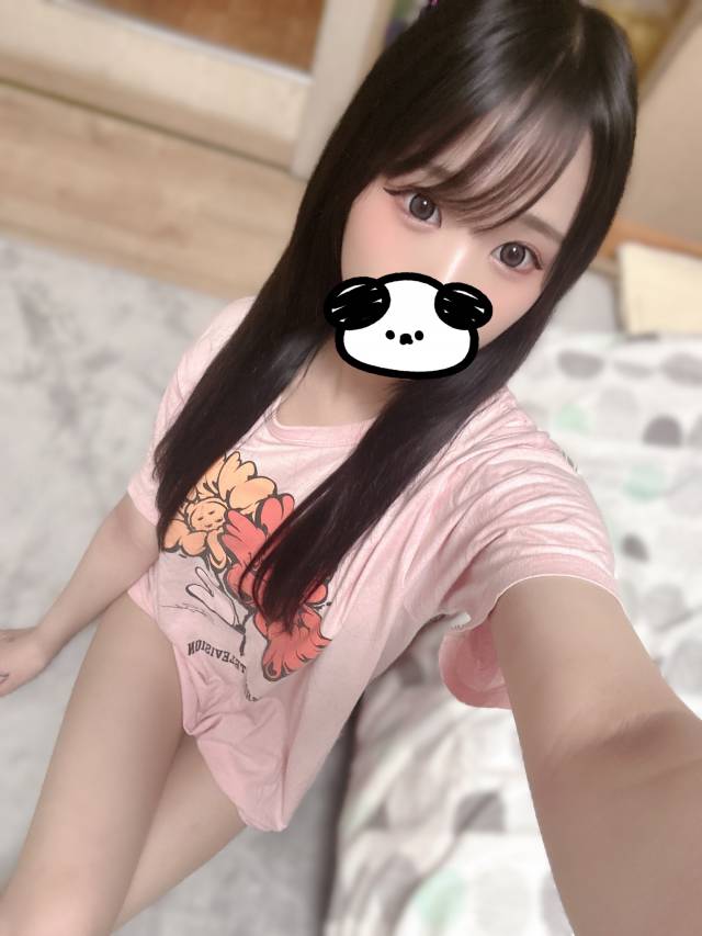 シルク