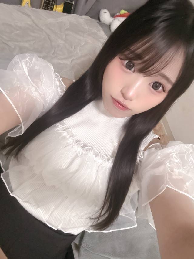 シルク