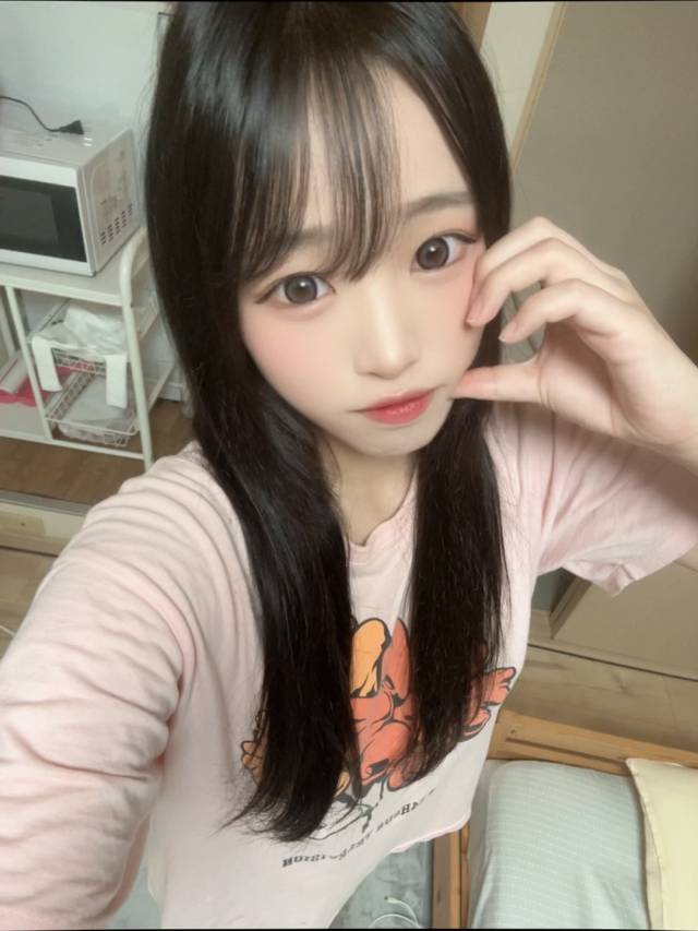 シルク