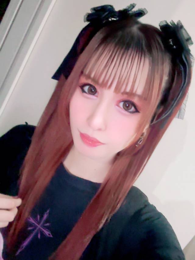 セラ