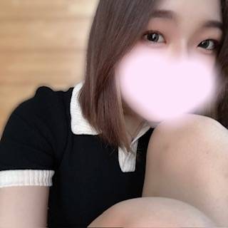 マナツ