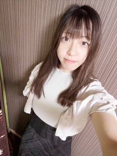 イクミ