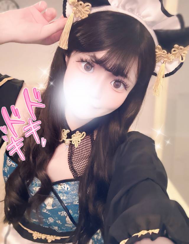 モナ