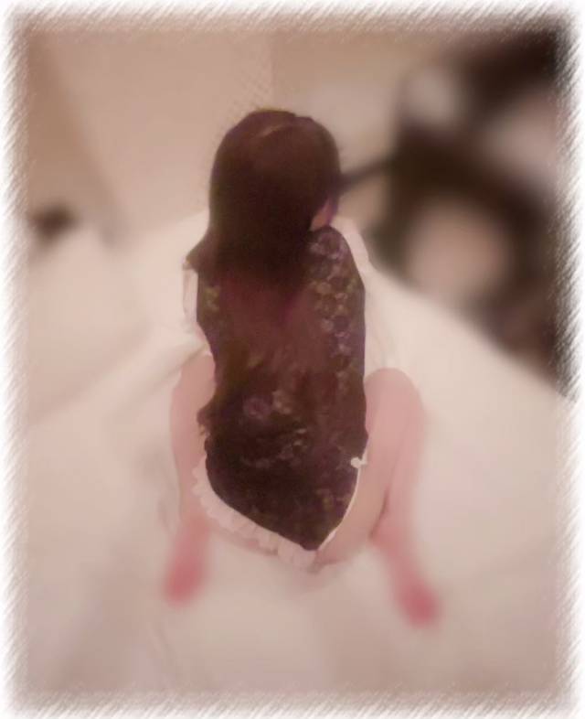 ミア