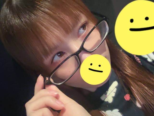 セラ
