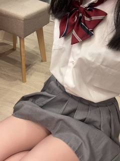 イクミ