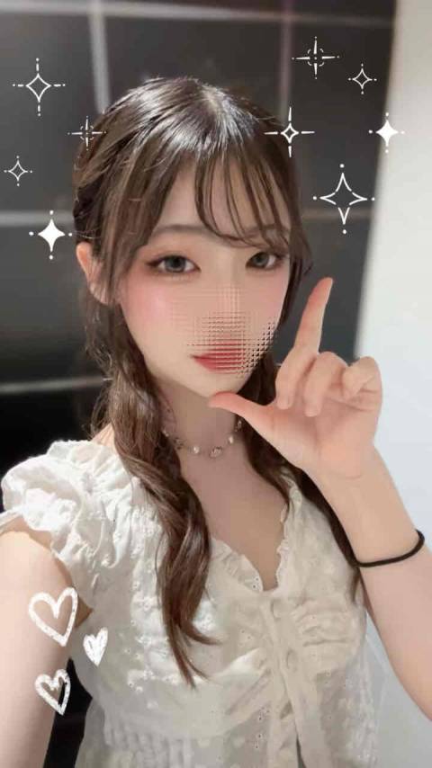 ツバキ