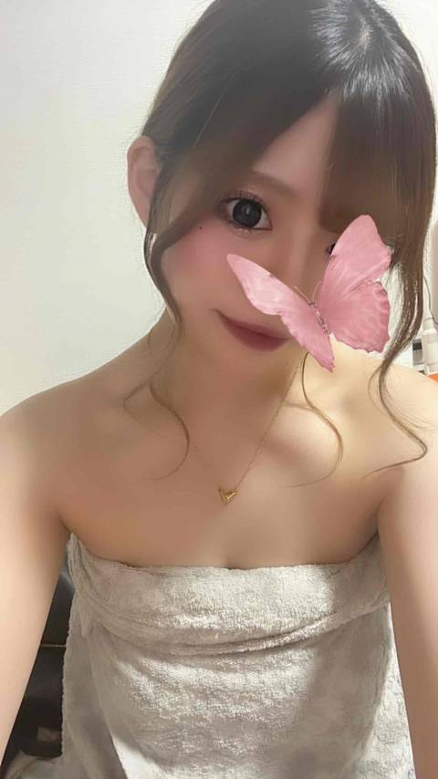 ラン