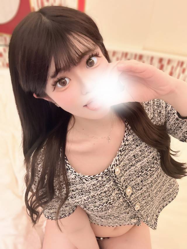 モナ