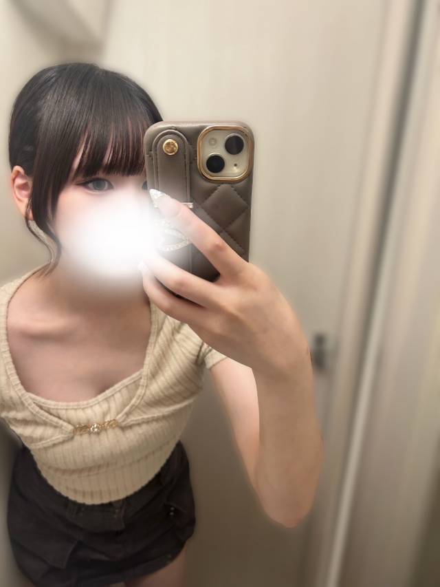 レン(体験)