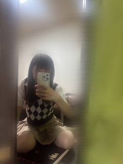 イクミ