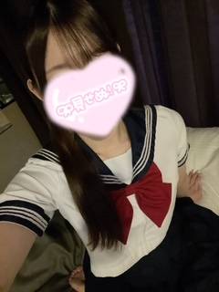キア